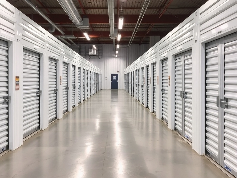 LisetLovaTater Santo Domingo 1