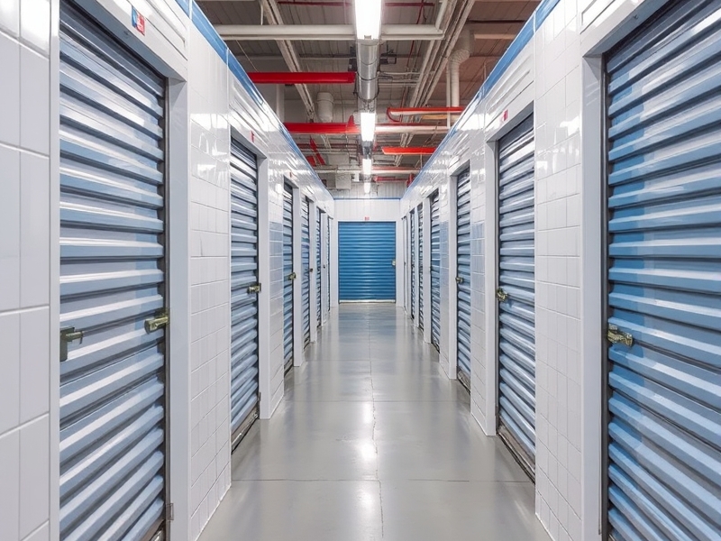 LisetLovaTater Santo Domingo 2