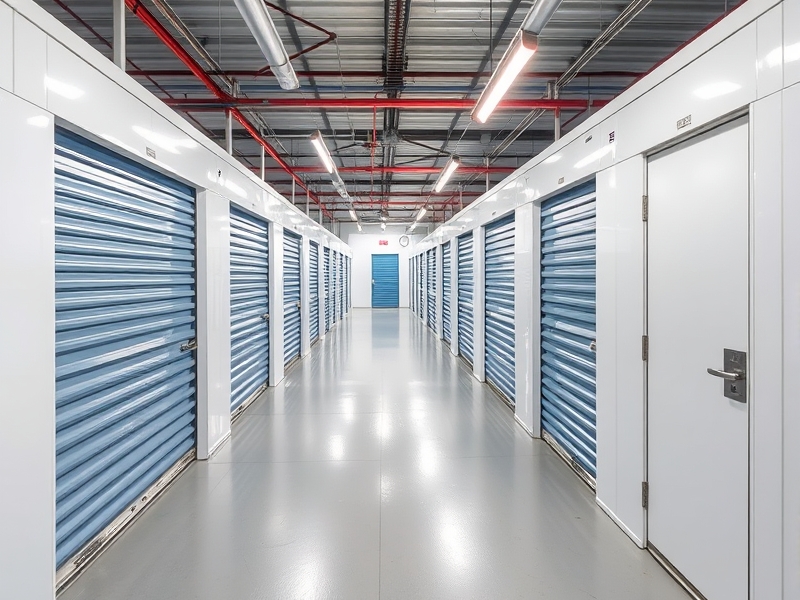 LisetLovaTater Santo Domingo 3