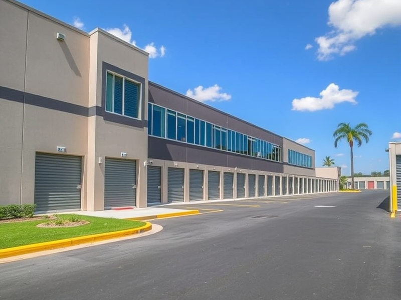 LisetLovaTater Santo Domingo