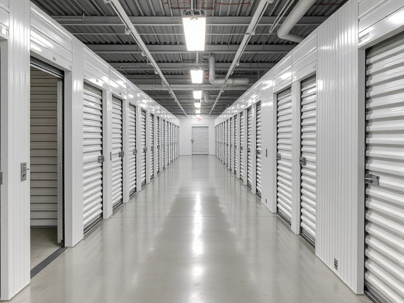 LisetLovaTater Santo Domingo