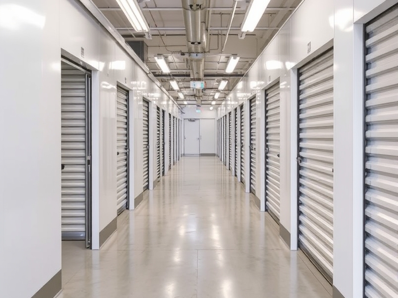 LisetLovaTater Santo Domingo