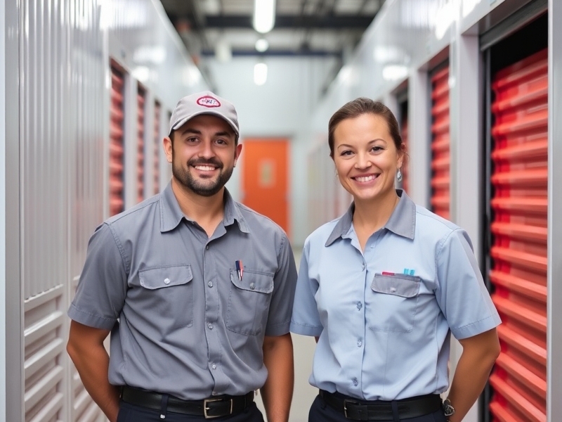 Sandra Montes Santo Domingo